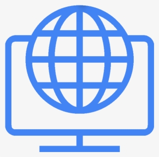 Internet Broadband - Tydi It Will Be Okay #8544180