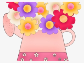 Clip Art #8544277