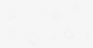 Aurionpro Digital Paymetns Background - Sketch #8544283