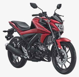 Yamaha Vixion R 1 - Benelli 25 Price In Nepal #8544377