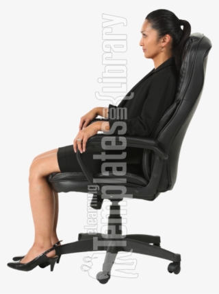 Image Series 057, Claudia, People, Person, Human, Individual, - Sitting #8544508