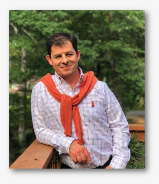 Professor And Associate Chair, Department Of Chemistry - Sitting #8544517