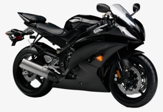 2011 Yzf-r6 - Yamaha Yzf R6 2011 #8544518