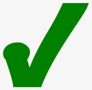 Clip Art #8544691