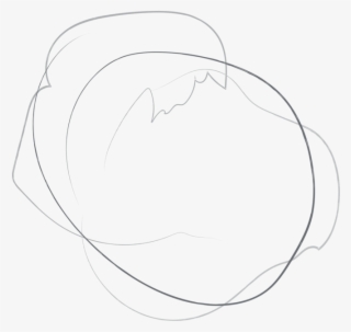 Brogan Marie Photography Oregon Wedding Engagement - Sketch #8544745