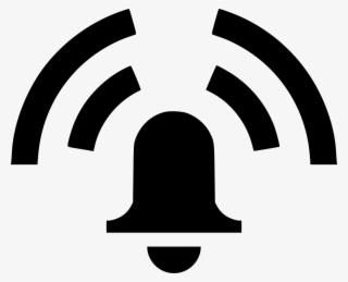 Alarm Clock Sound Free Download ▷ ▷ Powermall #8544751 Alarm Clock Sound Free Download ▷ ▷ Powermall #8544751