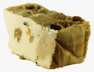 Maple Walnut Fudge - Gruyère Cheese #8544790