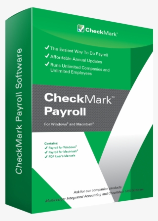 Review Pricing Features Shortcomings - Publication #8544885