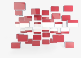 Latvia Background #8544893