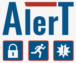 Alert Active Shooter Response Training For Businesses - Sparta Spordiklubi #8544902