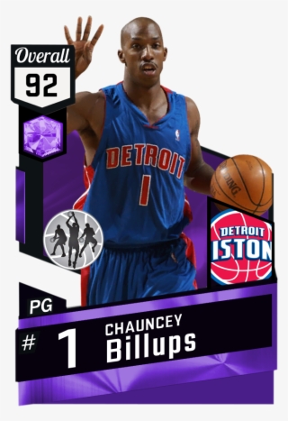 2kmtcentral On Twitter - Devin Booker Card #8544936