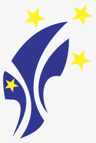 Scouts De Argentina Logo Png Transparent - Flor De Lis Argentina #8545021