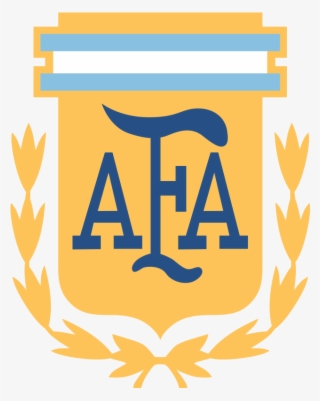 Gabriel Batistuta - Dream League Argentina Logo #8545058