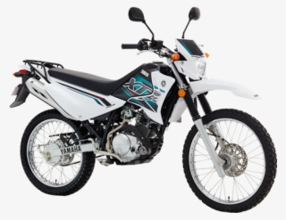 Yamaha Xtz - Xtz Yamaha #8545126