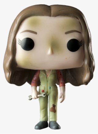 Firefly Kaylee Frye - Funko #8545131