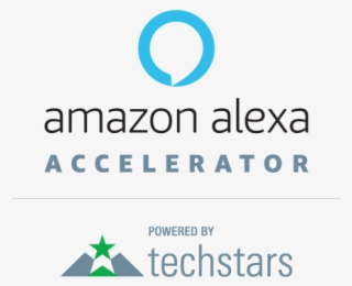Powered By Techstars - Techstars #8545154