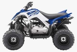 Yamaha Yfm90r Raptor 90 $3,720 - Quad Yamaha 90 Raptor #8545157