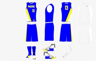 595533288ff1a Pacersrebrandaway - Illustration #8545186