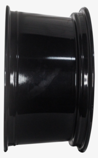 Rota-vector Pro - Lens #8545189