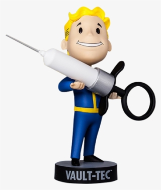 Fallout Clipart Fallout - Cartoon #8545194 Fallout Clipart Fallout - Cartoon #8545194