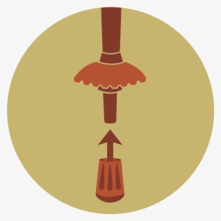 Our Visit With Respect Information And Icons Are Meant - Ville De Saint Etienne #8545195