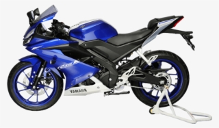 Yzf-r15 #8545290