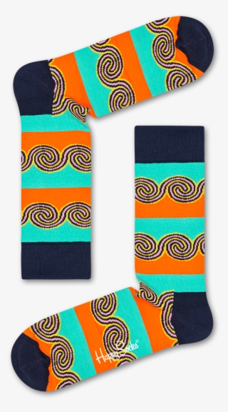 Happy Socks Wiz Khalifa #8545323