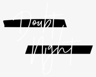 Calligraphy #8545391