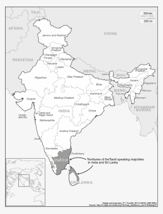 Url, Http - //journals - Openedition - - Map Meaning In Tamil #8545420
