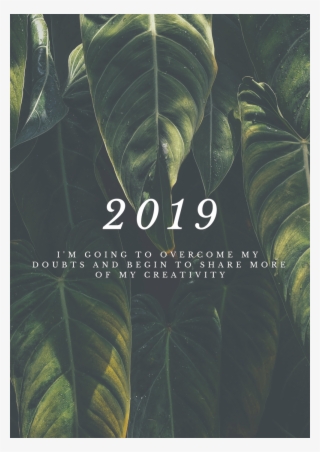 Overcoming Self-doubt - Jungle Wallpaper Hd Iphone #8545421