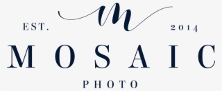 House Mafia Save The World #8545528