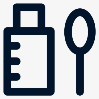 Png Library How To Use Your Delivery Device Grand - Health Care #8545591