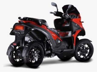 Quadro4 #8545592