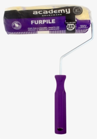 Other Fine Products #8545650