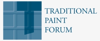 Back Home - Graphic Design #8545720