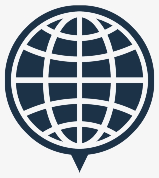 No Cfcs Logo #8545727