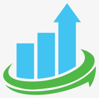 Grow Your App #8545761