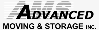Advanced Moving & Storage - Pchome 商店 街 #8545762