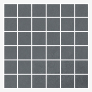 Carbone-mosaic - College Of Dupage, Student Resource Center #8545861