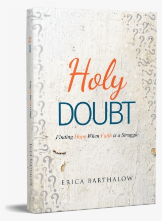 3d-mockup Fit=1322,1802 - Book Cover #8545940