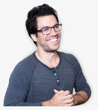 The Social Media Marketing Agency Program Is Tai Lopez's - Health Wealth Love Happiness Tai Lopez #8545948