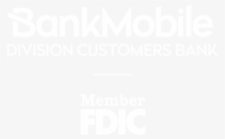 Your T Mobile - Johns Hopkins White Logo #8545975