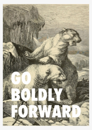 30 Mar 2018 - Punxsutawney Phil #8546004