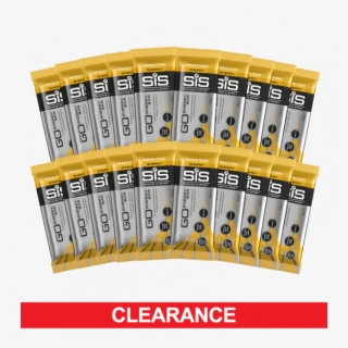 Sis (science In Sport) Limited #8546040