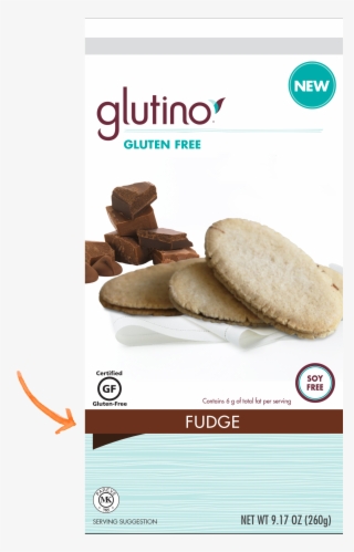 1994 Pixels - Ciabatta #8546209