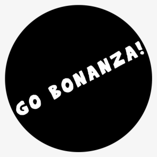 Burial Subtemple #8546246