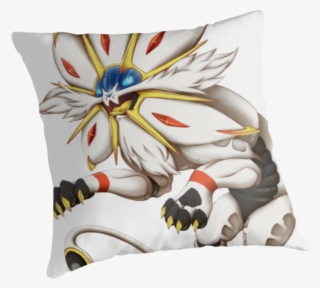 Pokemon - Solgaleo - Dibujos Pokemon Pinterest Solgaleo #8546248 Pokemon - Solgaleo - Dibujos Pokemon Pinterest Solgaleo #8546248