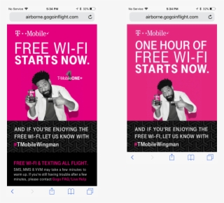 Potential Cost Savings - T-mobile #8546269