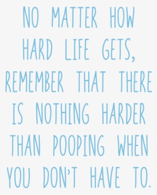 Transparent Quote On Tumblr - Parallel #8546315