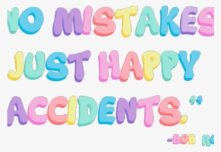 Swag Clipart Tumblr Quote #8546351